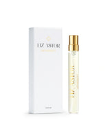 Hethersett 7.5 ml Parfum