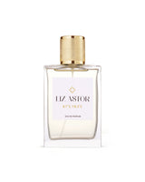 Adrift (8.7°S 118.3°E) Eau de Parfum 75 ml