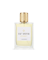 Hethersett Eau de Parfum 75 ml