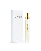 Hethersett 7.5 ml Eau de Parfum