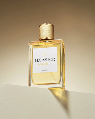 Parfum