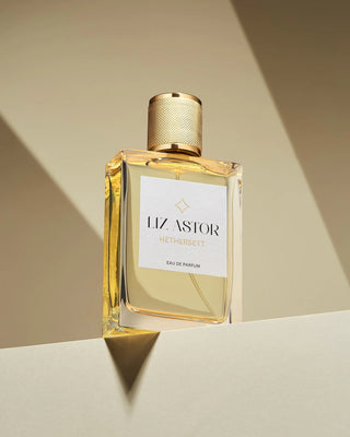 Eau de Parfum