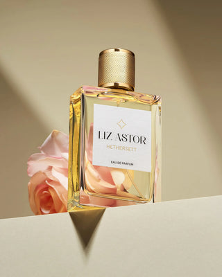 Liz Astor Fragrances