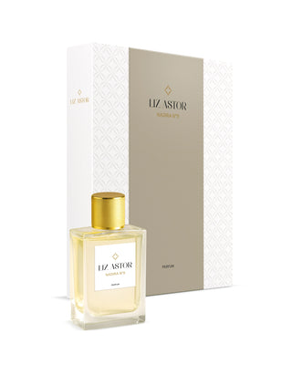 Nadira No.9 Parfum 75 ml