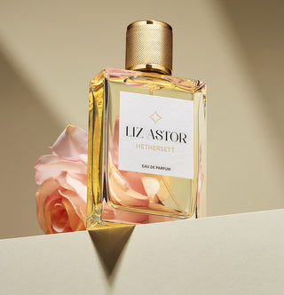 The Discovery Luxury Collection