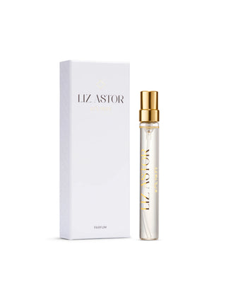 8.7°S 118.3°E - 7.5 ml Parfum