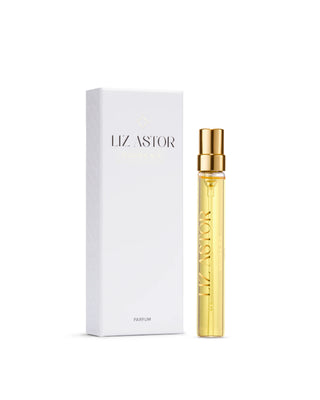 Nadira No.9 - 7.5 ml Parfum