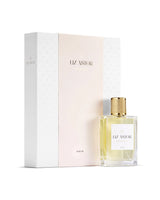 Hethersett Parfum 75 ml