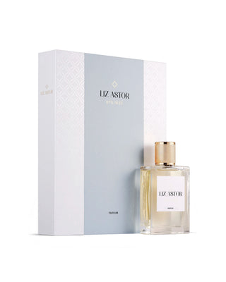 8.7°S 118.3°E Parfum 75 ml