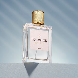 The Discovery Luxury Collection