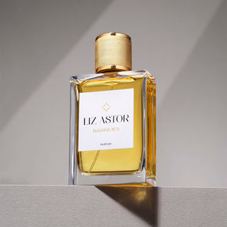 The Discovery Luxury Collection