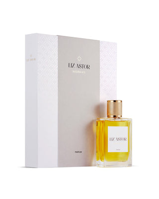 Nadira No.9 Parfum 75 ml