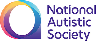 National Autistic Society